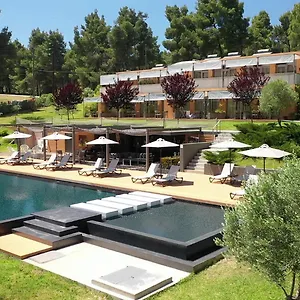 Apart Otel Sani & Sani Woods (adults Only), Sani (Chalkidiki)