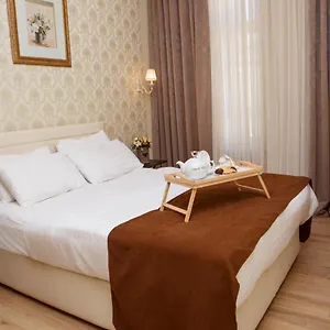 Arc Otel Tiflis